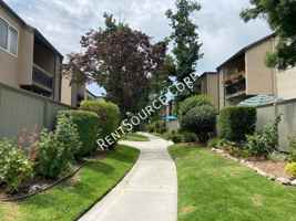 featured image of 24411 Trevino Dr #A16