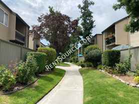 24411 Trevino Dr #A16 - Photo 1 of 1
