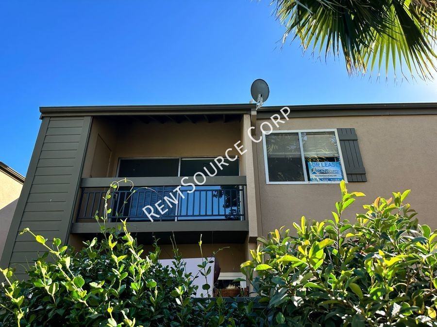 24411 Trevino Dr #A16 - Photo 4 of 29