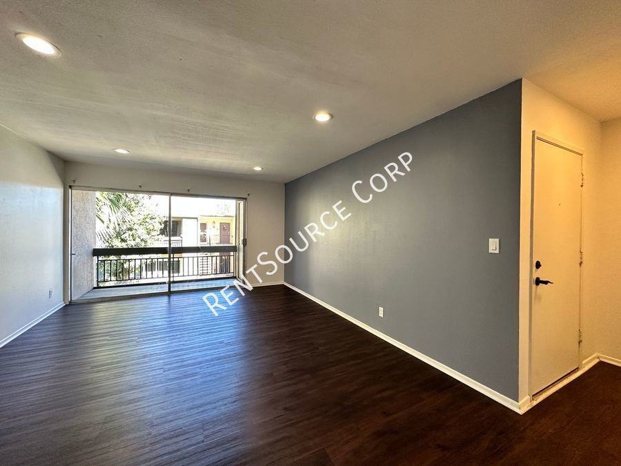 24411 Trevino Dr #A16 - Photo 5 of 29