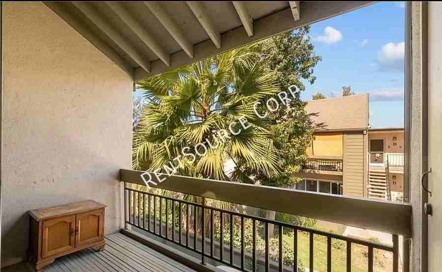 24411 Trevino Dr #A16 - Photo 6 of 29