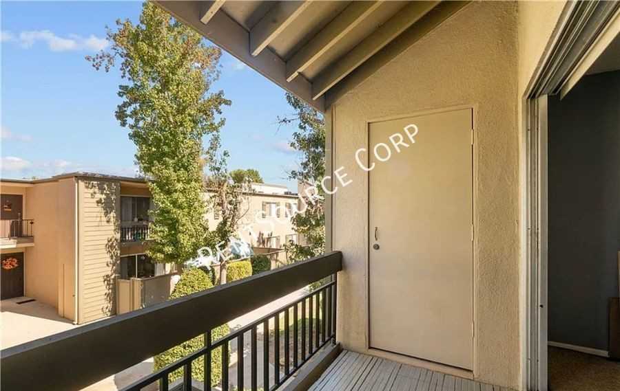 24411 Trevino Dr #A16 - Photo 7 of 29