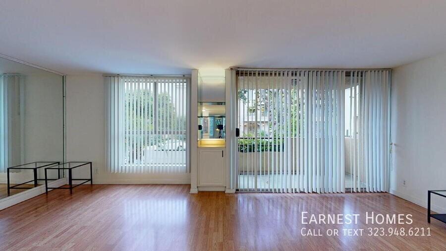 1731 Colby Ave #110 - Photo 2 of 15