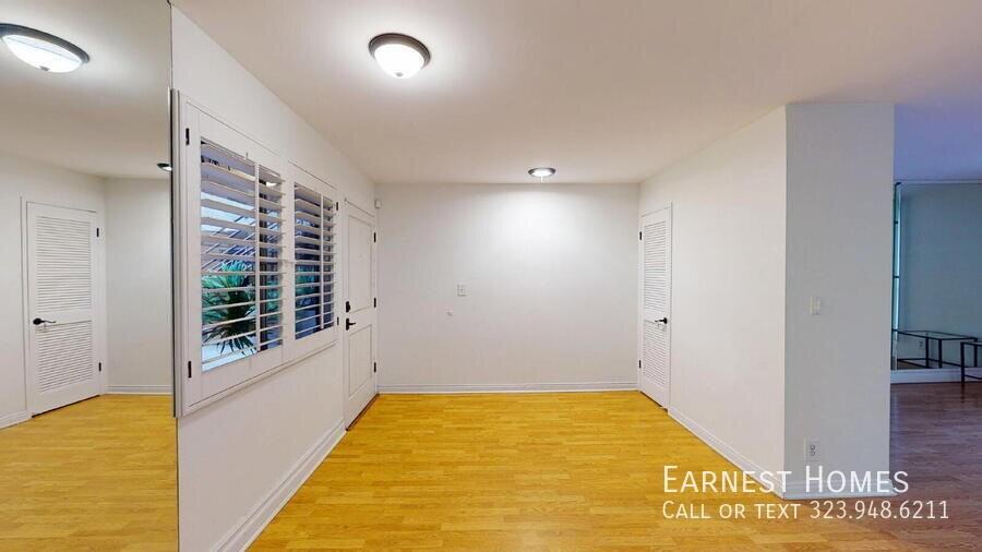 1731 Colby Ave #110 - Photo 6 of 15