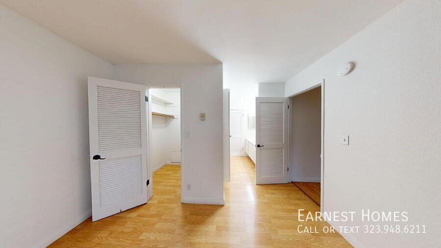 1731 Colby Ave #110 - Photo 7 of 15