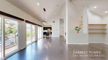 featured image of 3500 Coldwater Canyon Ave