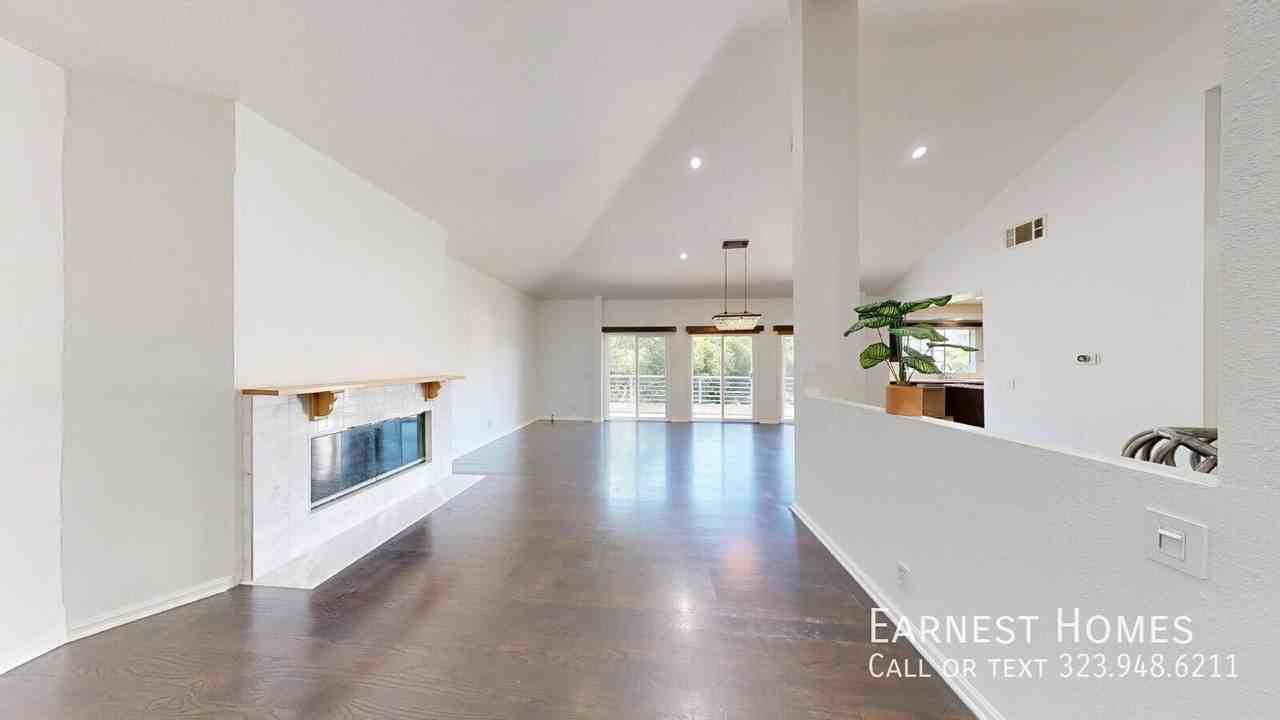 3500 Coldwater Canyon Ave - Photo 2 of 40