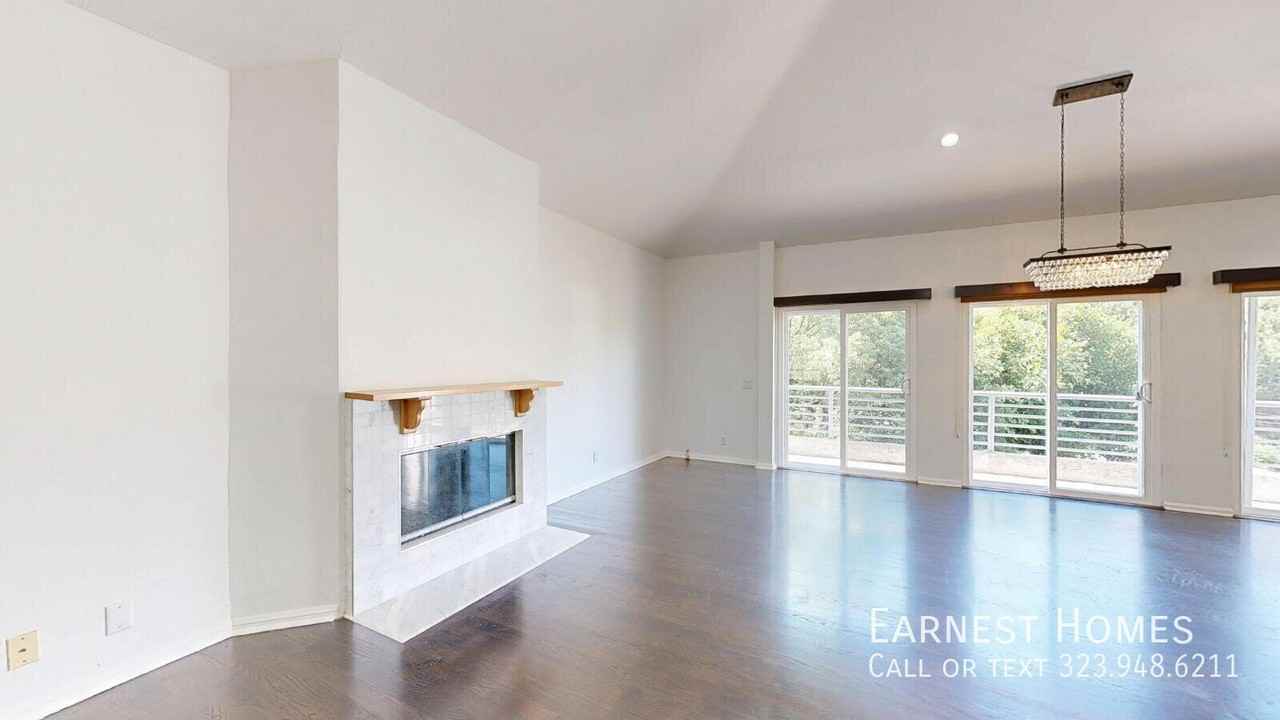 3500 Coldwater Canyon Ave - Photo 4 of 40