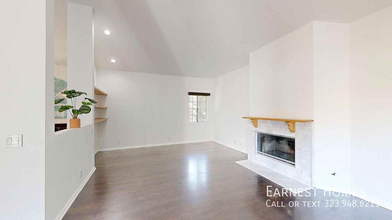 3500 Coldwater Canyon Ave - Photo 5 of 40