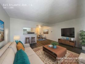 645 Atlantic Ave #4 - Photo 1 of 1