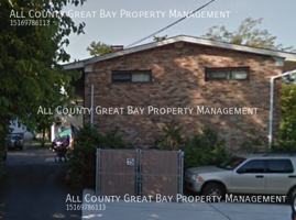 featured image of 15 Washington Ave