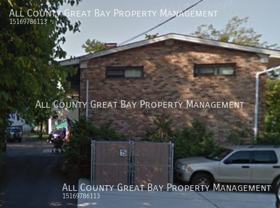 15 Washington Ave - Photo 1 of 1