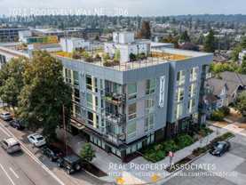 7011 Roosevelt Way Ne #306 - Photo 1 of 1
