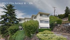 2249 13th Ave W #304 - Photo 1 of 1