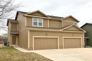featured image of 1226 Budd Cir