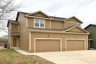 1226 Budd Cir - Photo 1 of 1