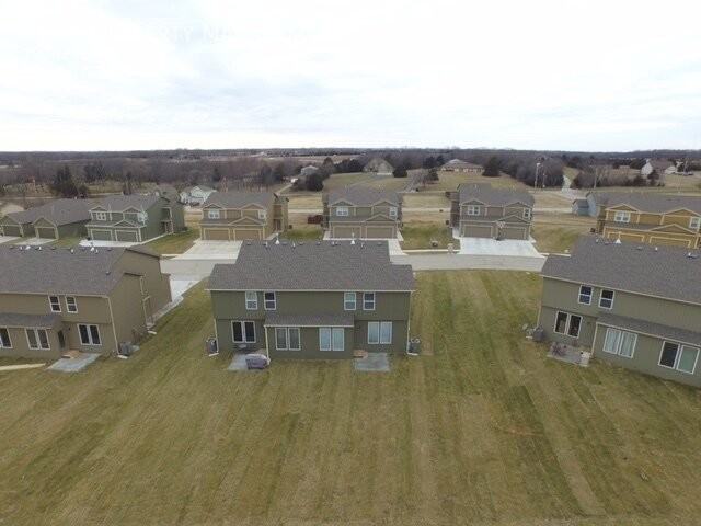 1226 Budd Cir - Photo 4 of 18
