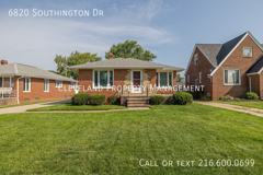 6820 Southington Dr - Photo 1 of 1