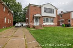 667 Babbitt Rd - Photo 1 of 1