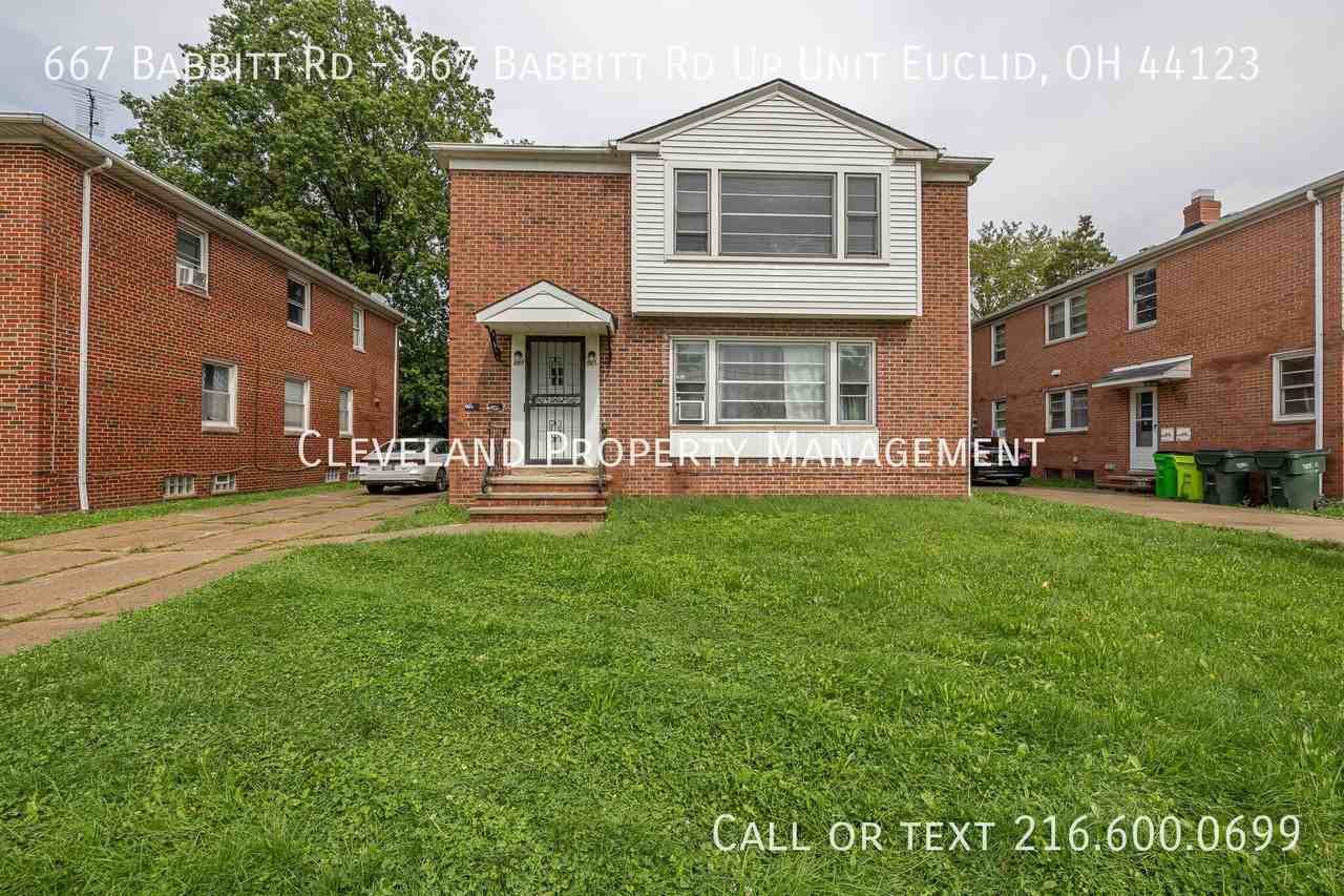 667 Babbitt Rd - Photo 2 of 21