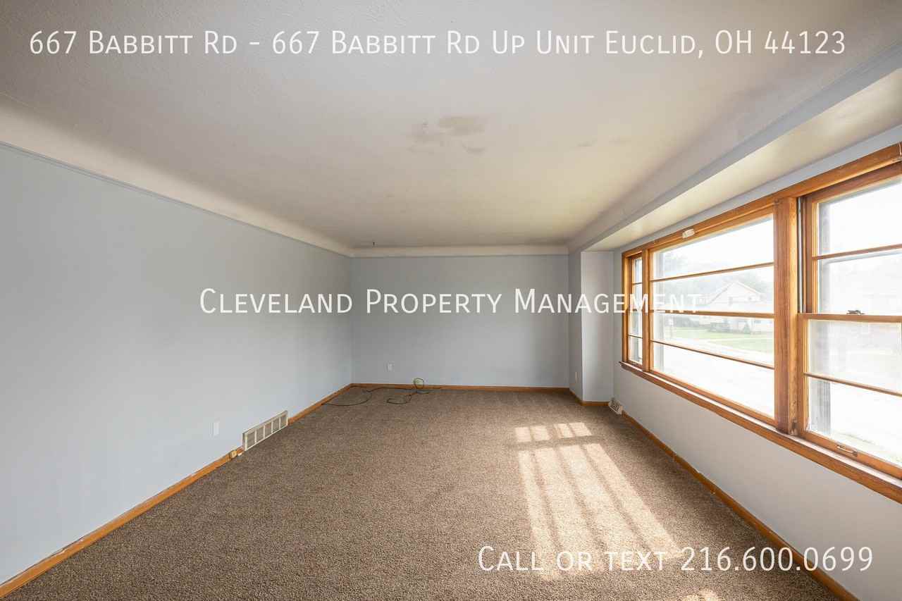 667 Babbitt Rd - Photo 3 of 21
