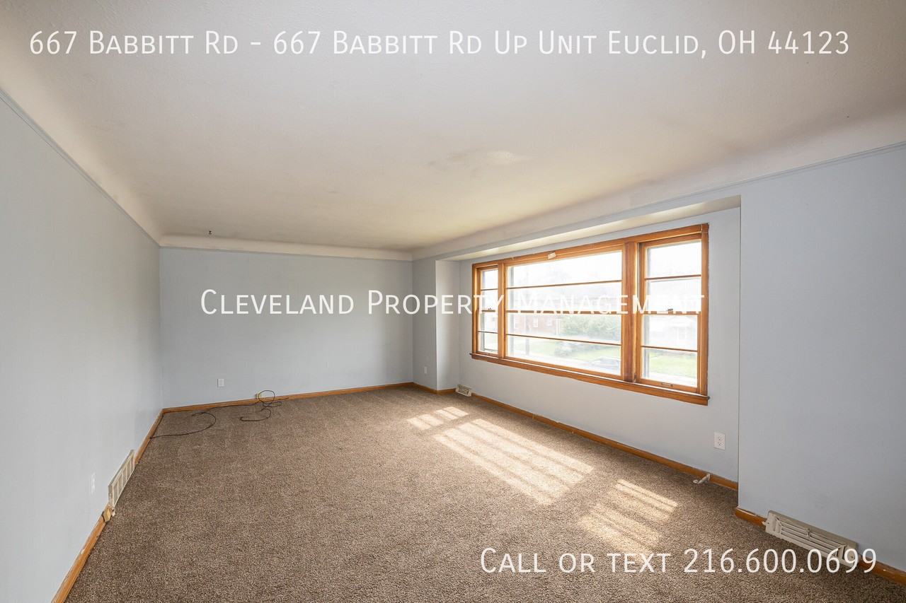 667 Babbitt Rd - Photo 4 of 21