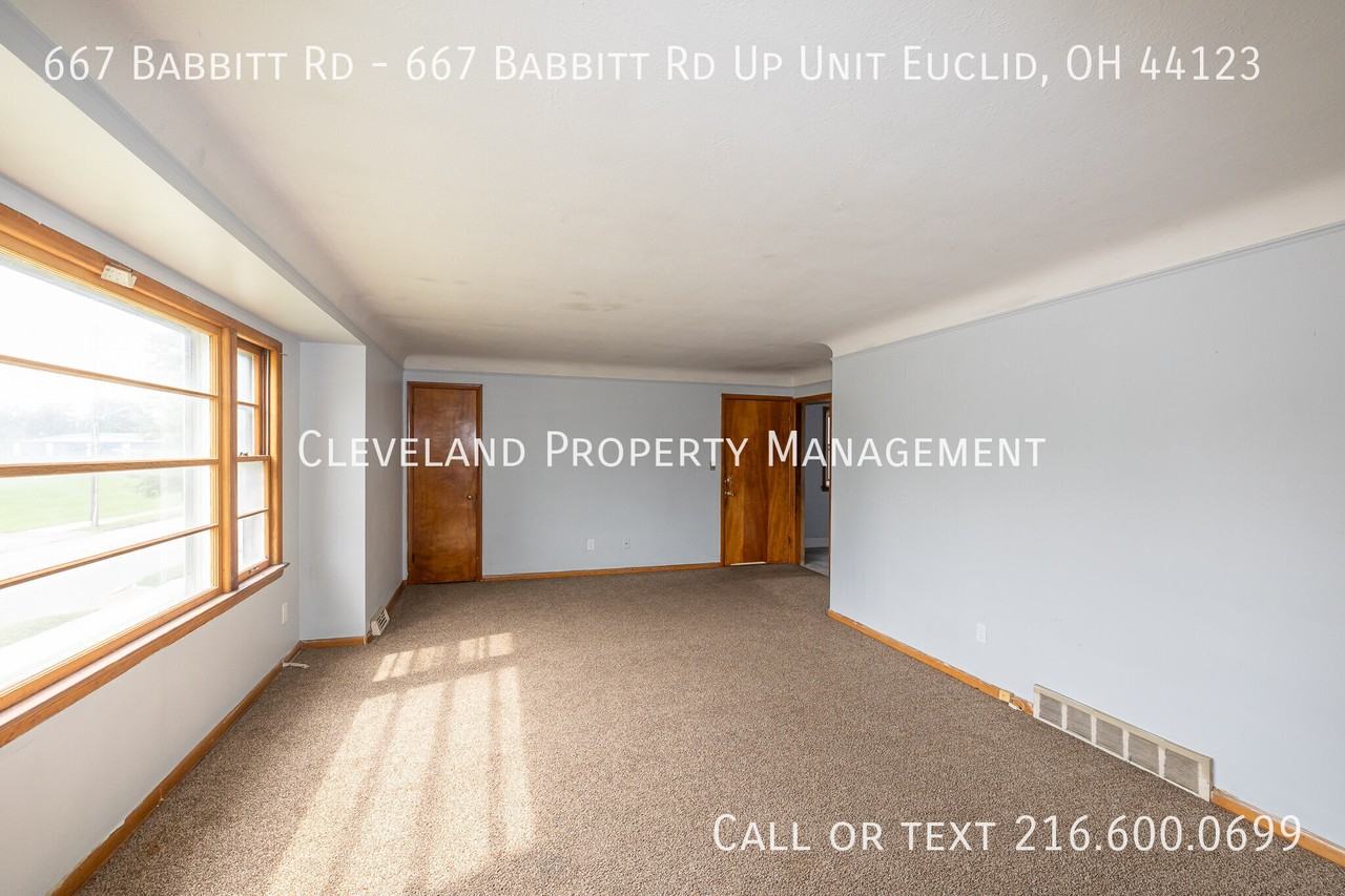 667 Babbitt Rd - Photo 5 of 21
