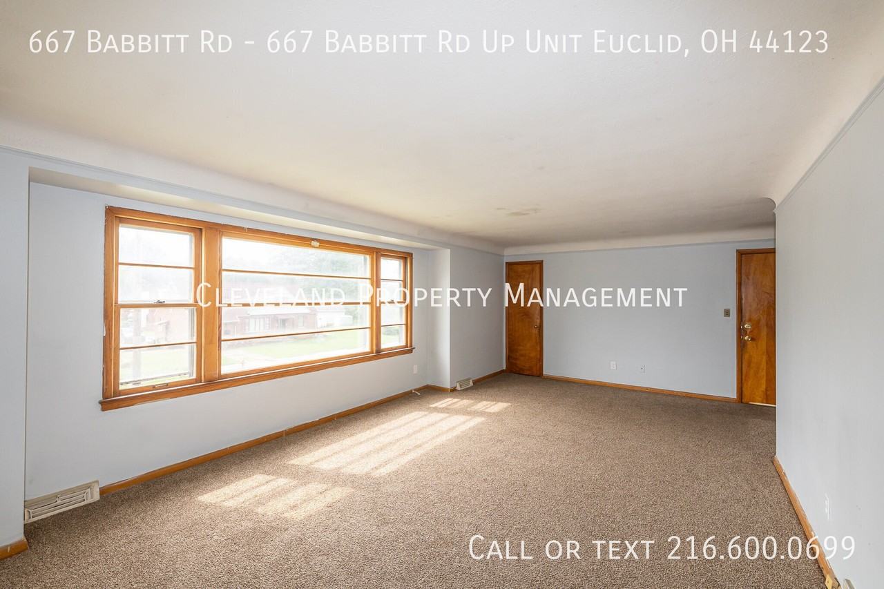 667 Babbitt Rd - Photo 6 of 21