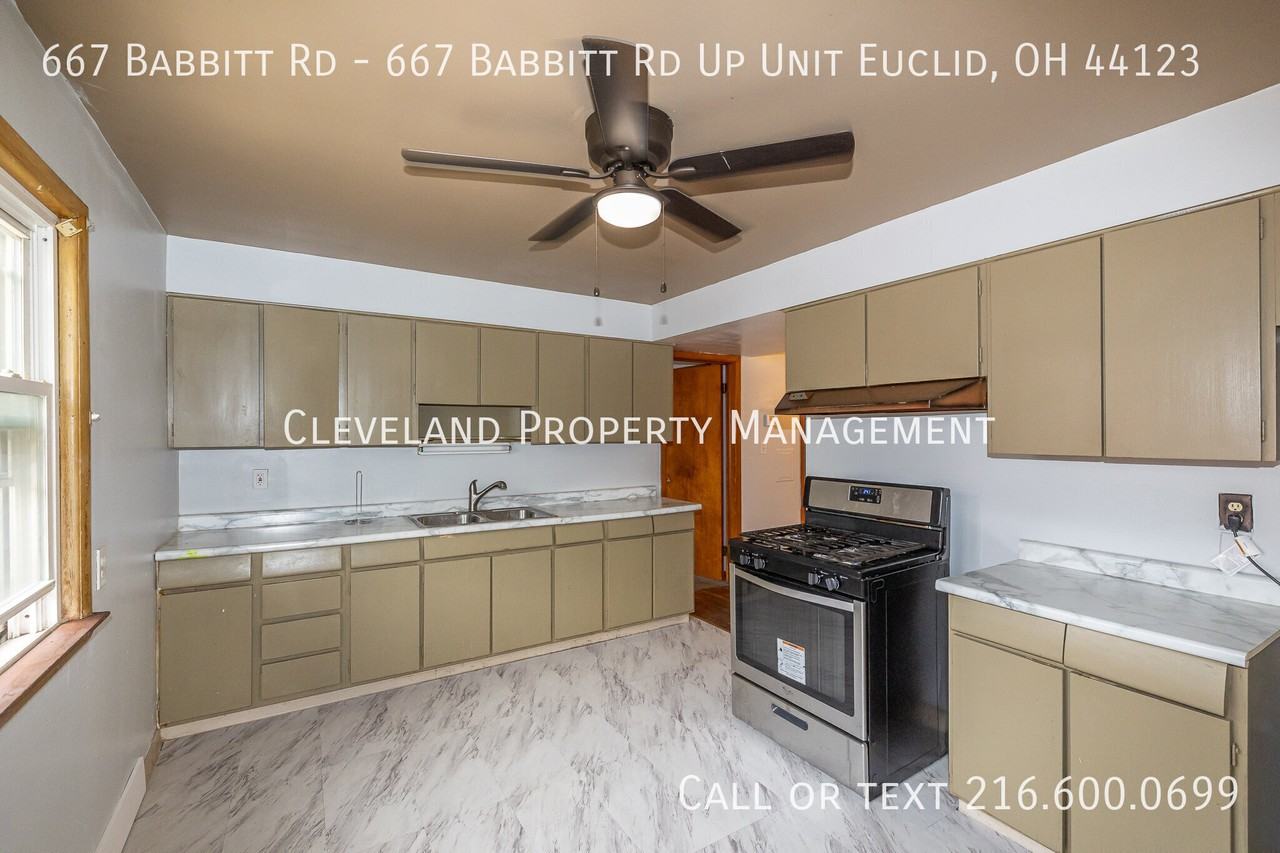 667 Babbitt Rd - Photo 7 of 21