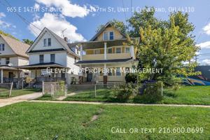 featured image of 965 E 147th St Unit 1