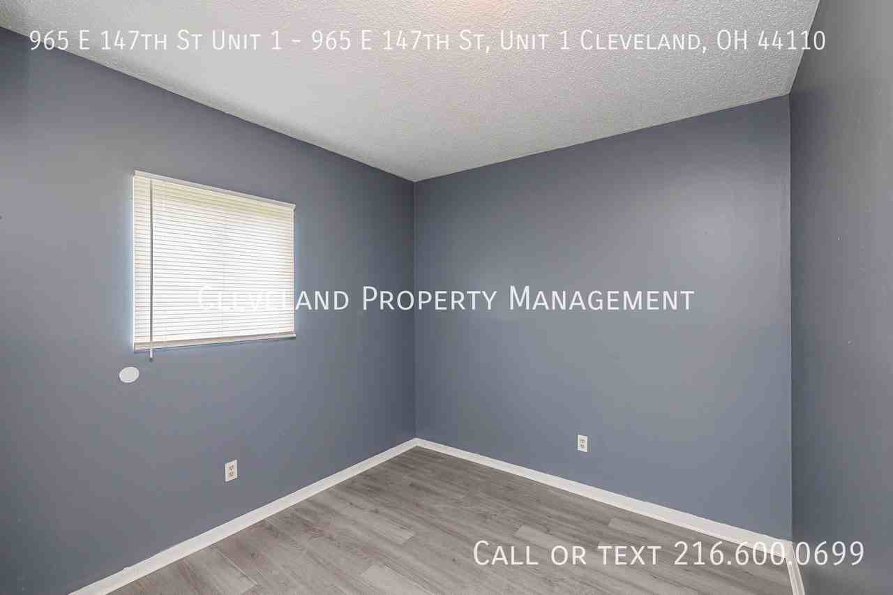 965 E 147th St Unit 1 - Photo 7 of 16