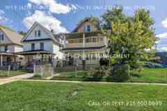 965 E 147th St Unit 2 - Photo 1 of 1