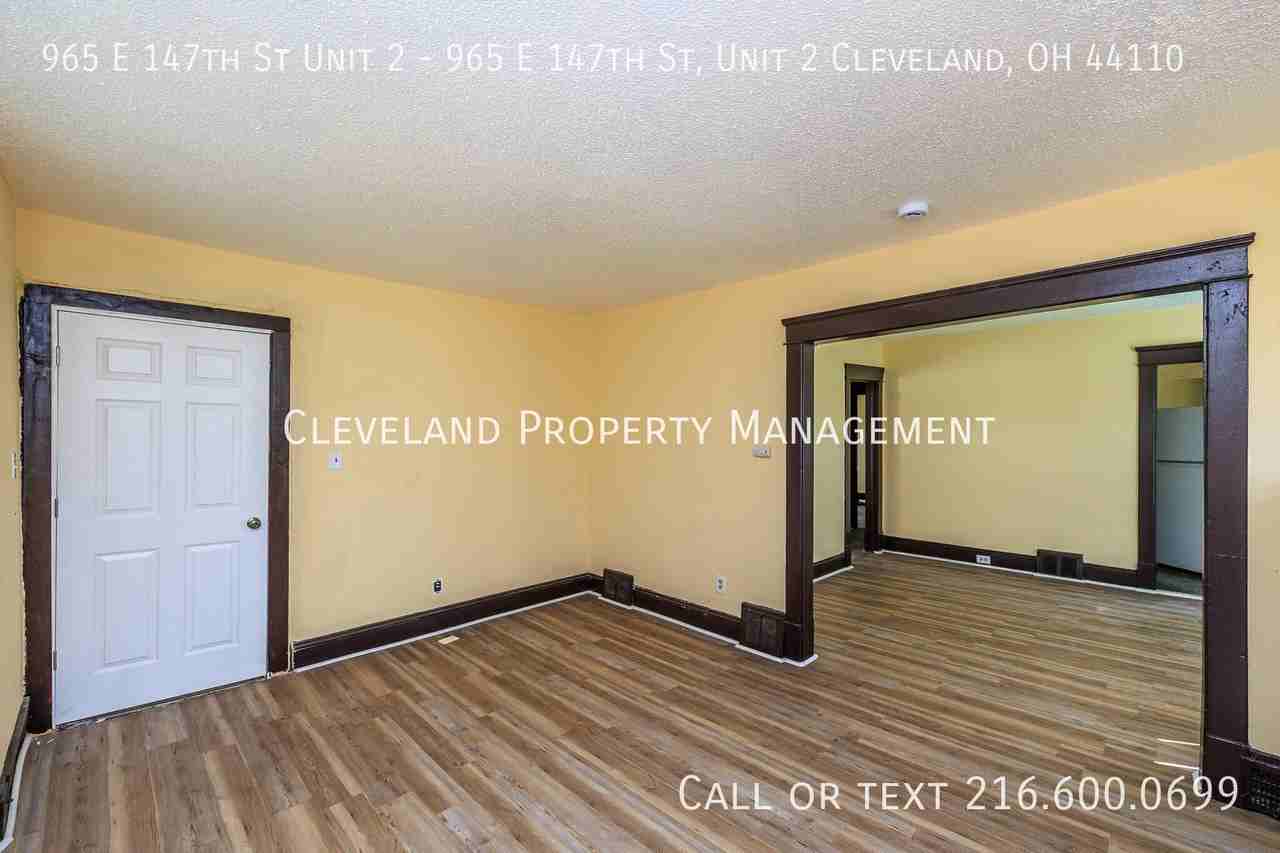 965 E 147th St Unit 2 - Photo 4 of 14