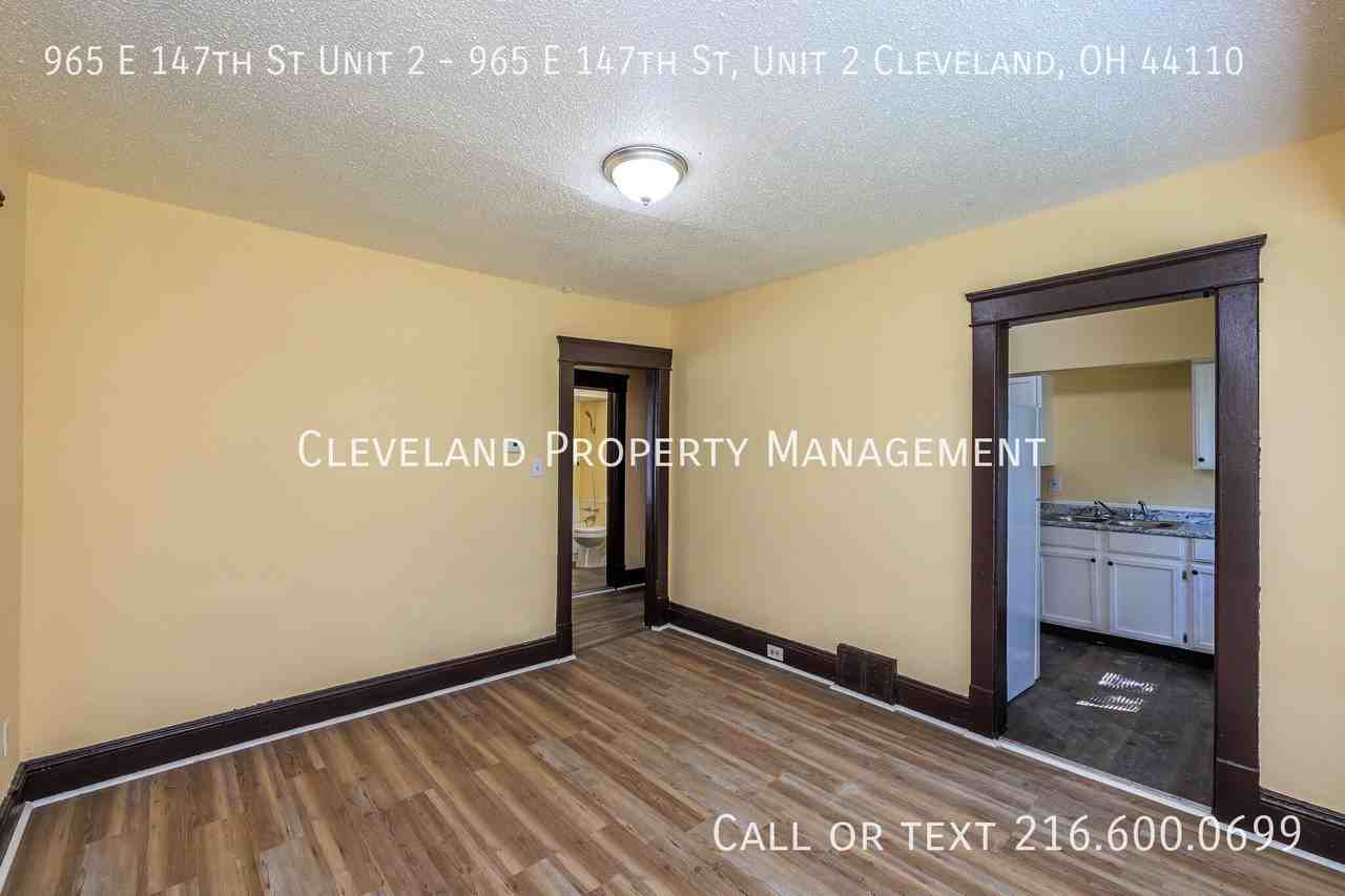 965 E 147th St Unit 2 - Photo 5 of 14