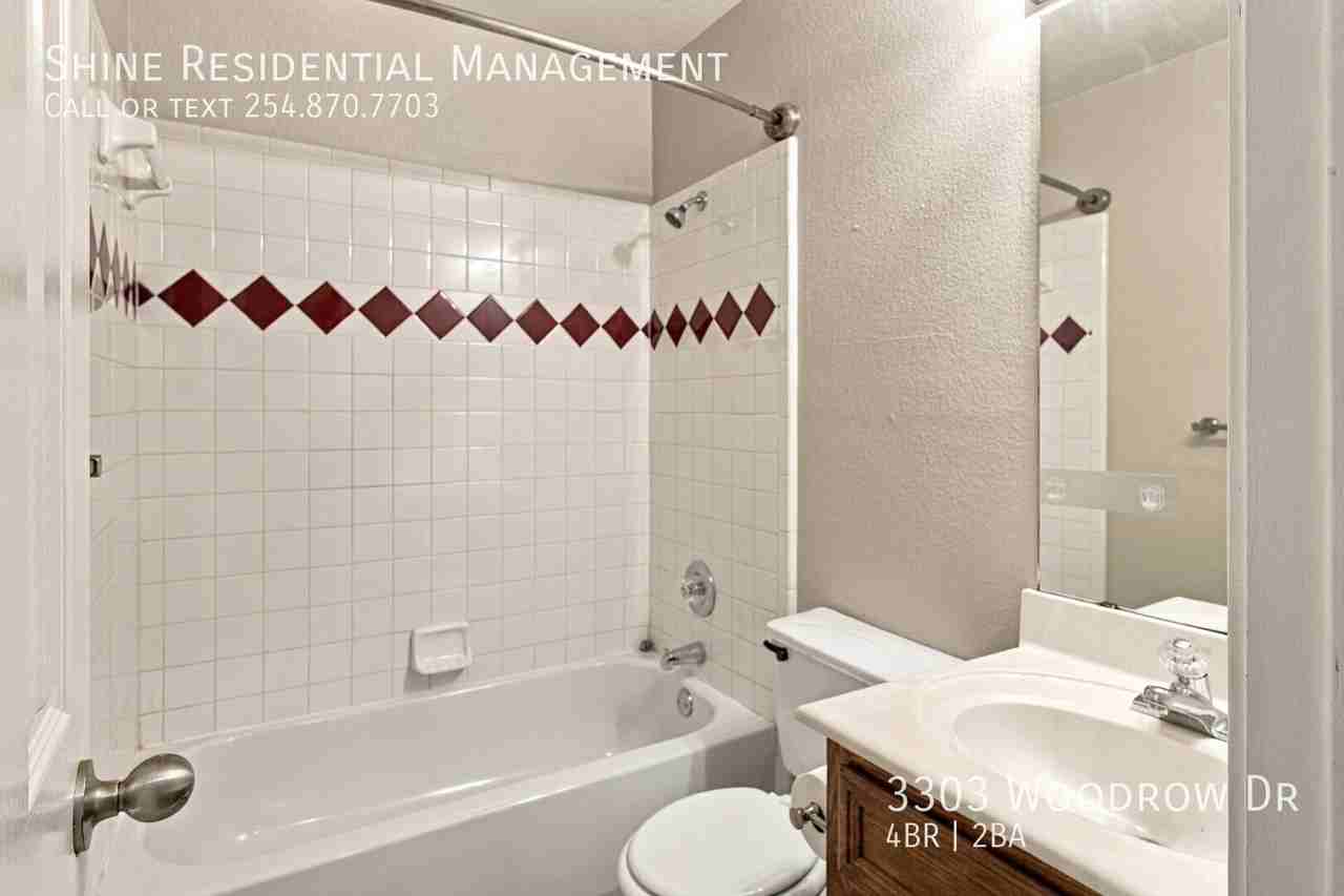 3303 Woodrow Dr - Photo 7 of 19