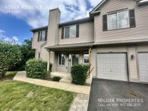 40048 N Hidden Bunker Ct #1 - Photo 1 of 1