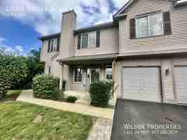 featured image of 40048 N Hidden Bunker Ct #1