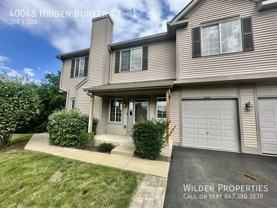 40048 N Hidden Bunker Ct #1 - Photo 1 of 1