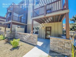 featured image of 3132 N Network Ln