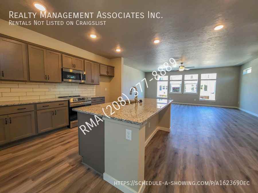 3132 N Network Ln - Photo 4 of 24