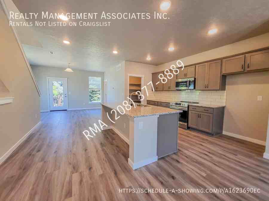 3132 N Network Ln - Photo 5 of 24