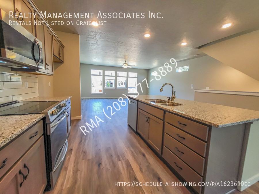 3132 N Network Ln - Photo 7 of 24
