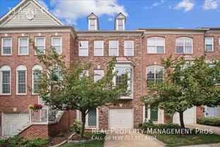 33 Arell Ct - Photo 1 of 1
