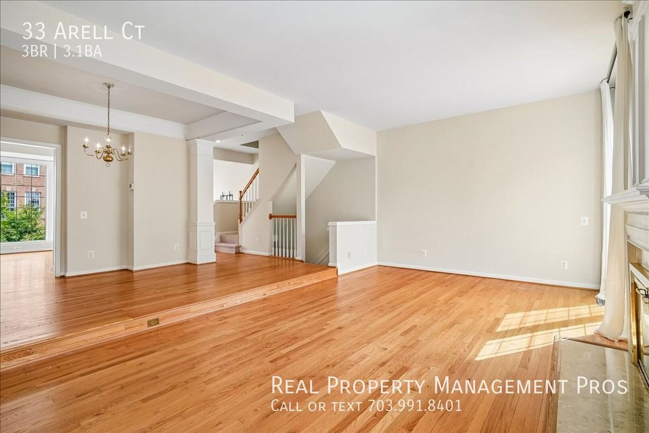 33 Arell Ct - Photo 4 of 35
