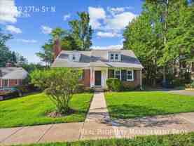4919 27th St N - Photo 1 of 1
