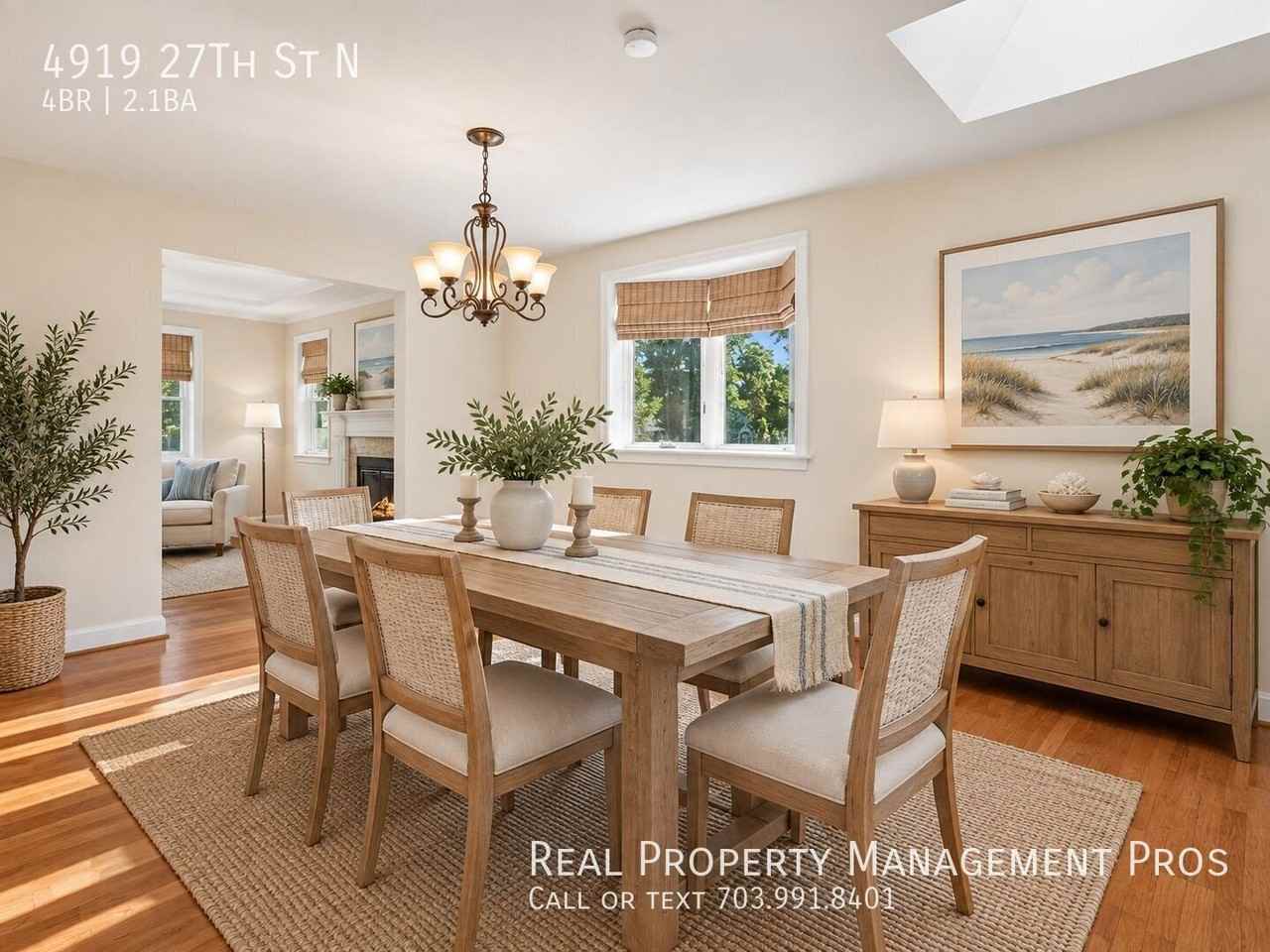 4919 27th St N - Photo 4 of 25
