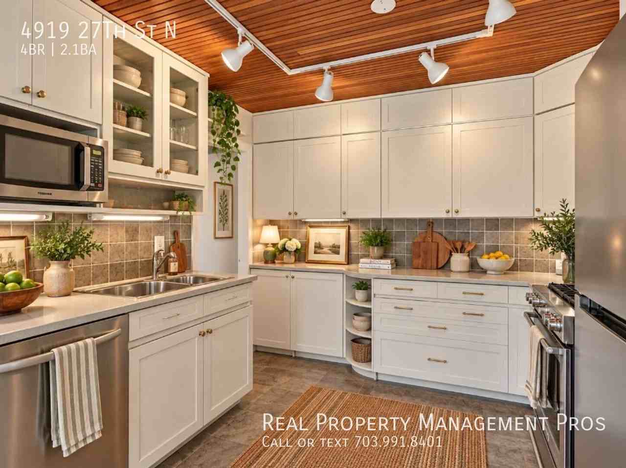 4919 27th St N - Photo 6 of 25