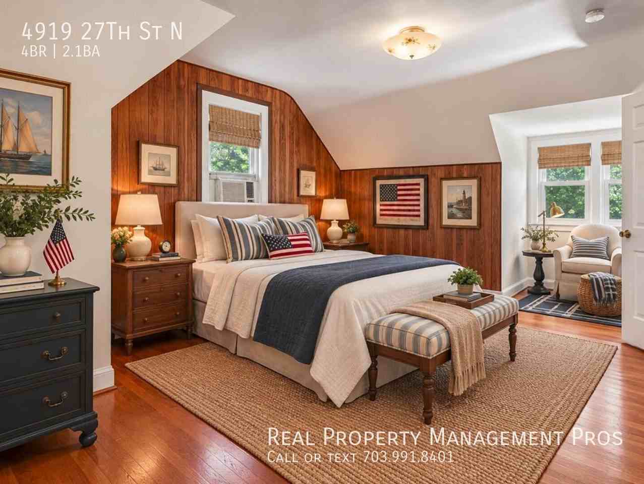 4919 27th St N - Photo 7 of 25