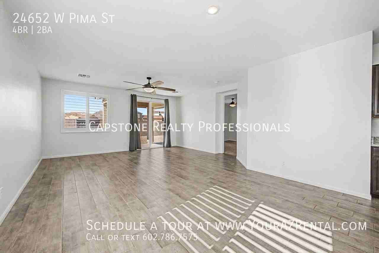 24652 W Pima St - Photo 2 of 23
