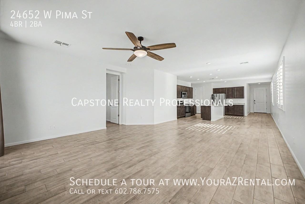 24652 W Pima St - Photo 3 of 23